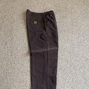 Carhartt MENS pants